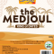 The Medjoul Date