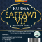 Kurma Safawai VIP