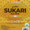 Sukari Dates